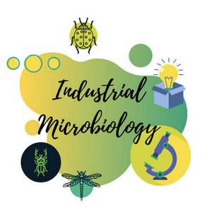 Industrial-microbiology-illustration
