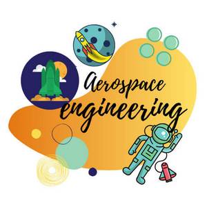 Aerospace-Engineering-Illustration