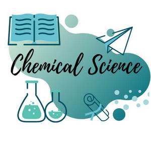 Chemical-Science-Illustration