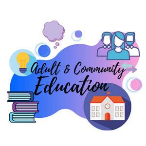 Community-Education-illustration