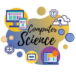 Computer-Science-illustration