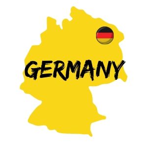 Germany To Complete Your Bachelors and Masters