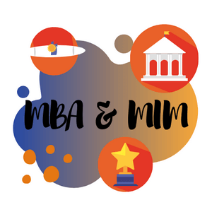 Difference between MBA-and-MIM-illustration