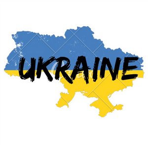 Ukraine To Complete Your Bachelors and Masters