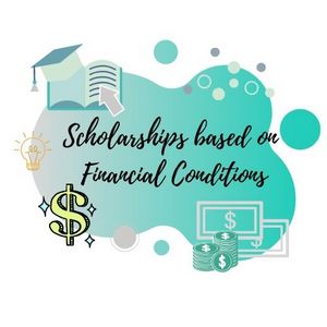 Scholarships-based-on-Financial-Conditions