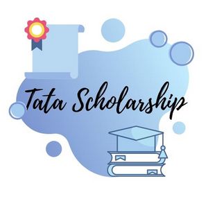 Tata-Scholarship