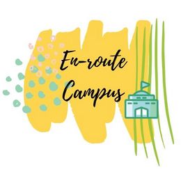 Explore the Campus En-Eoute