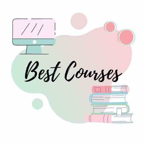 Best Courses To Study in Germany